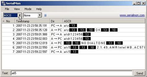 rs232 smart card reader|rs232 sniffer software freeware.